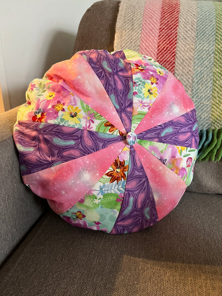 PDF Sewing Club Subscription