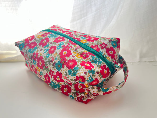 PDF Sewing Club Subscription