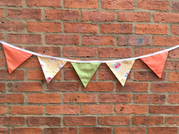 PDF Sewing Club Subscription