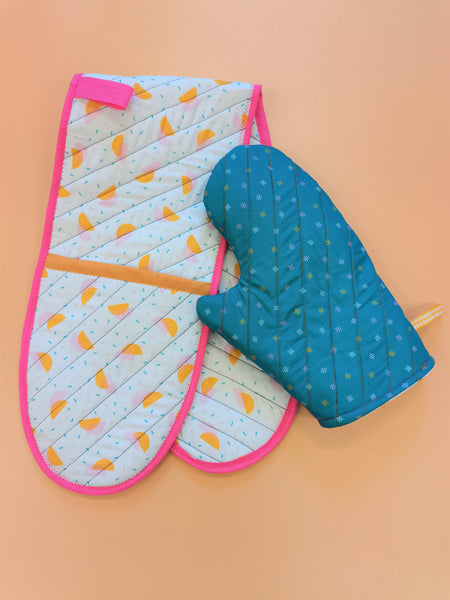 PDF Sewing Club Subscription