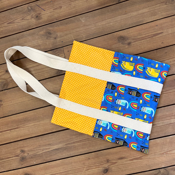 PDF Sewing Club Subscription