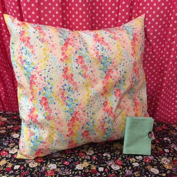 PDF Sewing Club Subscription