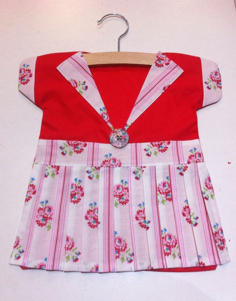 PDF Sewing Club Subscription