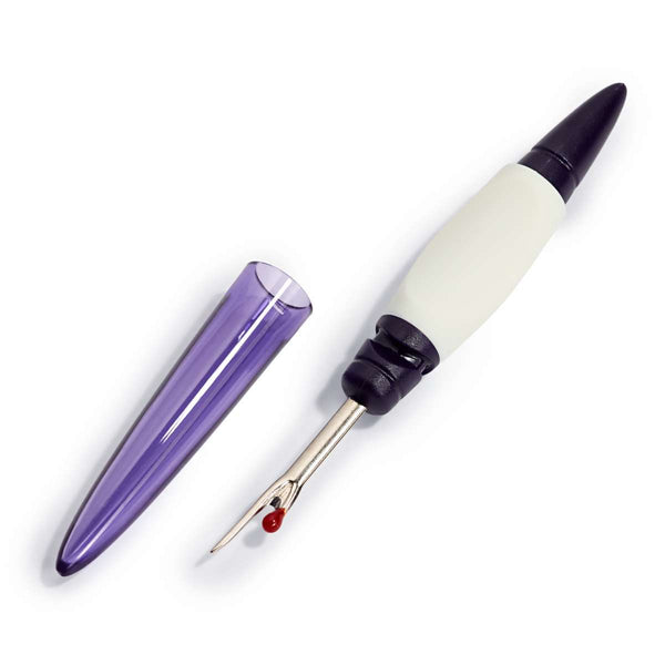 Prym Ergo Stitch Ripper Small