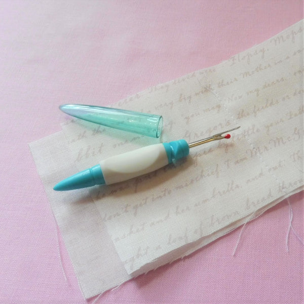 Prym Love Ergo Stitch Ripper Small
