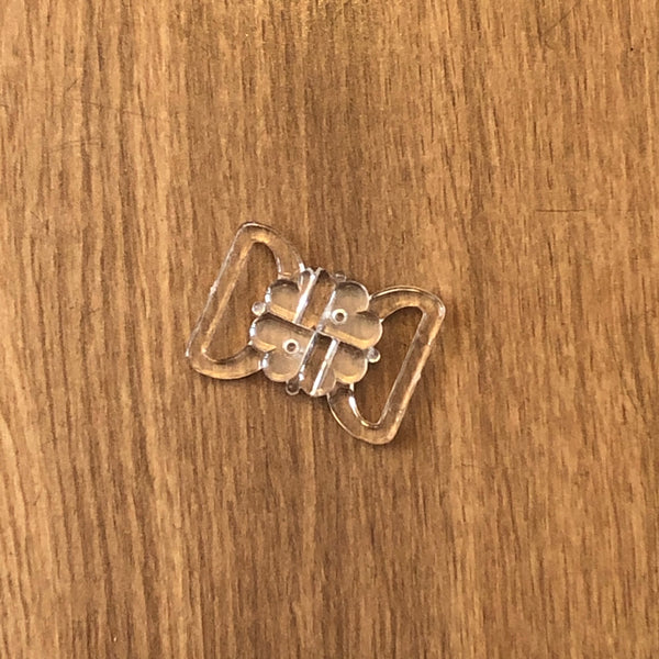 Bikini Clips