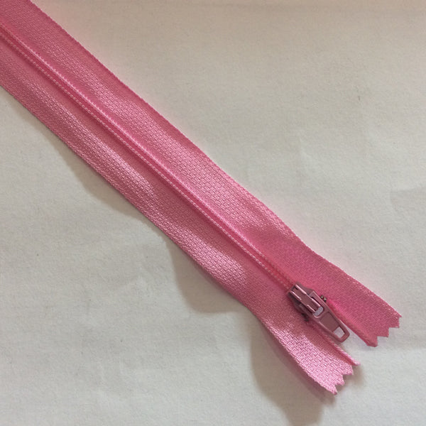 22” Dress Zip